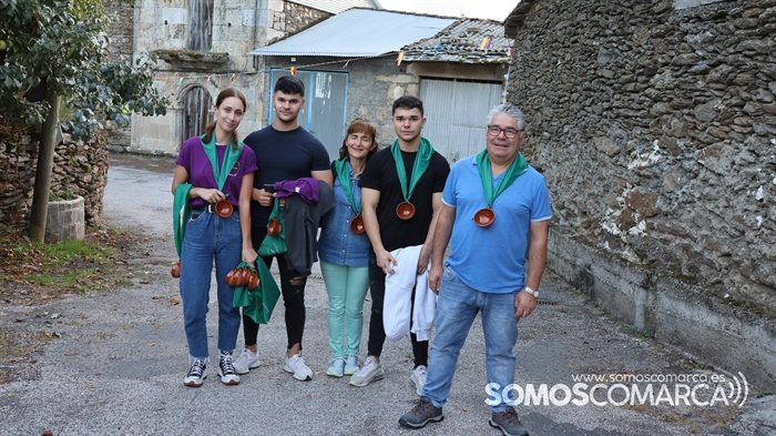 somoscomarca_231012_punxeiro_festadavendima2023 (18)