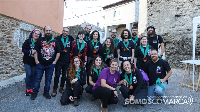 somoscomarca_231012_punxeiro_festadavendima2023 (20)