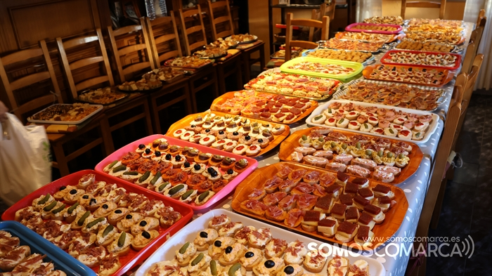 somoscomarca_231012_punxeiro_festadavendima2023 (25)