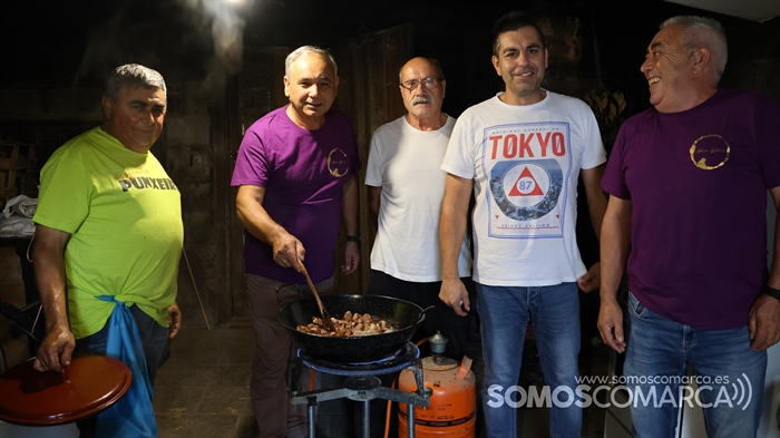 somoscomarca_231012_punxeiro_festadavendima2023 (26)