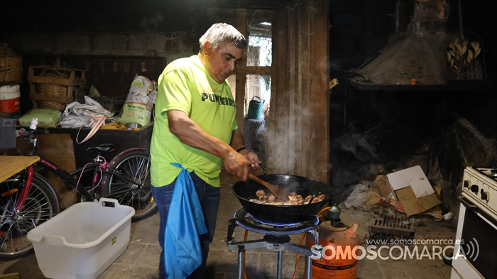 somoscomarca_231012_punxeiro_festadavendima2023 (27)