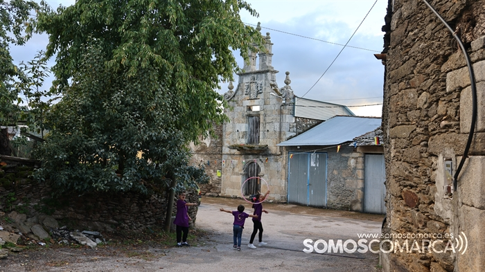 somoscomarca_231012_punxeiro_festadavendima2023 (28)