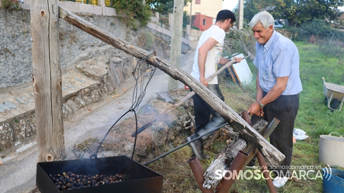 somoscomarca_231012_punxeiro_festadavendima2023 (29)