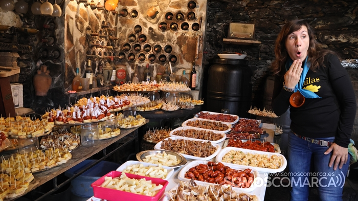 somoscomarca_231012_punxeiro_festadavendima2023 (32)