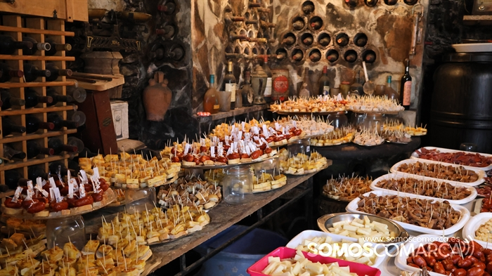 somoscomarca_231012_punxeiro_festadavendima2023 (33)