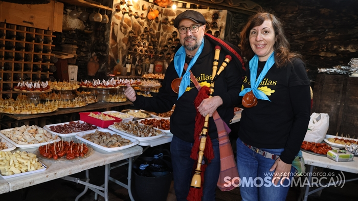 somoscomarca_231012_punxeiro_festadavendima2023 (34)