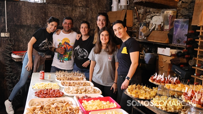 somoscomarca_231012_punxeiro_festadavendima2023 (35)