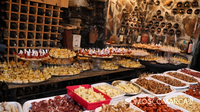 somoscomarca_231012_punxeiro_festadavendima2023 (36)