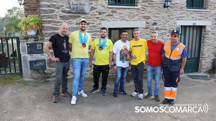 somoscomarca_231012_punxeiro_festadavendima2023 (37)