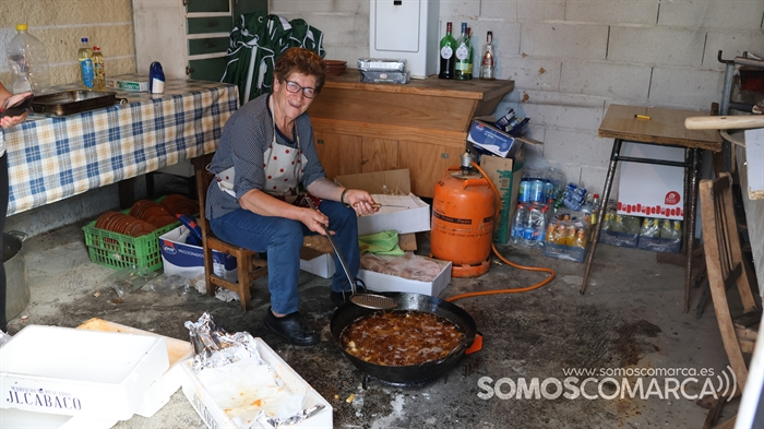 somoscomarca_231012_punxeiro_festadavendima2023 (38)