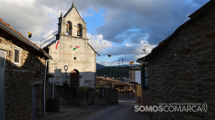 somoscomarca_231012_punxeiro_festadavendima2023 (39)