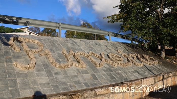 somoscomarca_231012_punxeiro_festadavendima2023 (40)