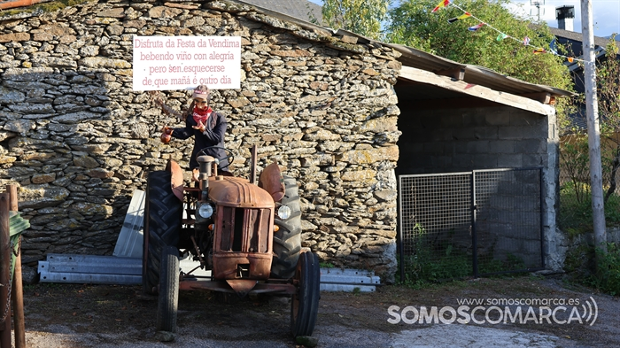 somoscomarca_231012_punxeiro_festadavendima2023 (41)