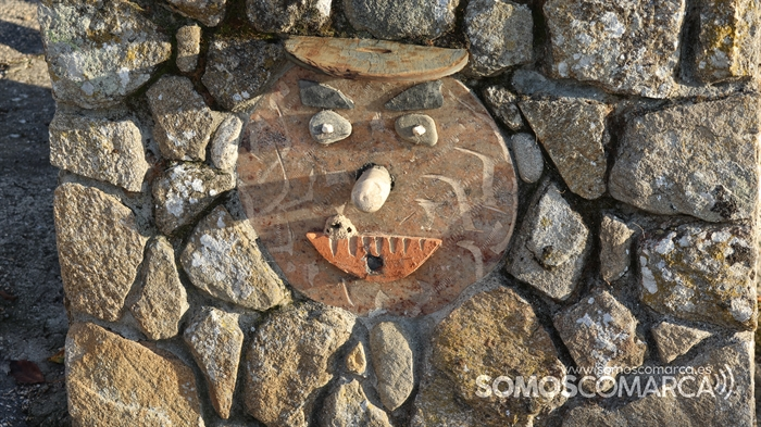 somoscomarca_231012_punxeiro_festadavendima2023 (42)