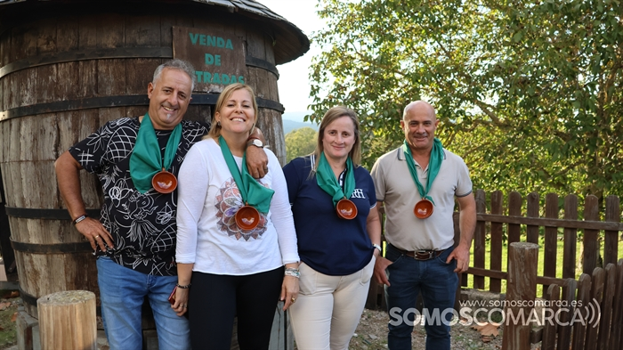 somoscomarca_231012_punxeiro_festadavendima2023 (43)