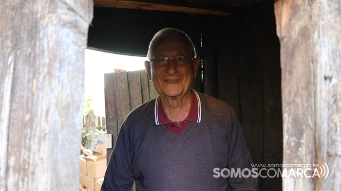 somoscomarca_231012_punxeiro_festadavendima2023 (45)