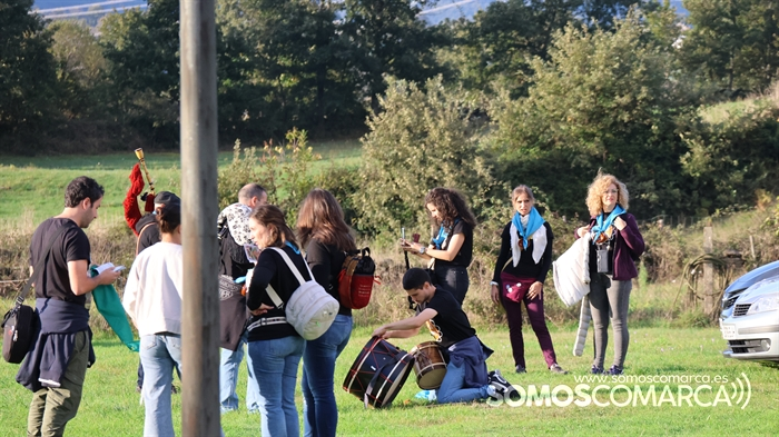 somoscomarca_231012_punxeiro_festadavendima2023 (46)