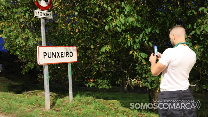 somoscomarca_231012_punxeiro_festadavendima2023 (47)