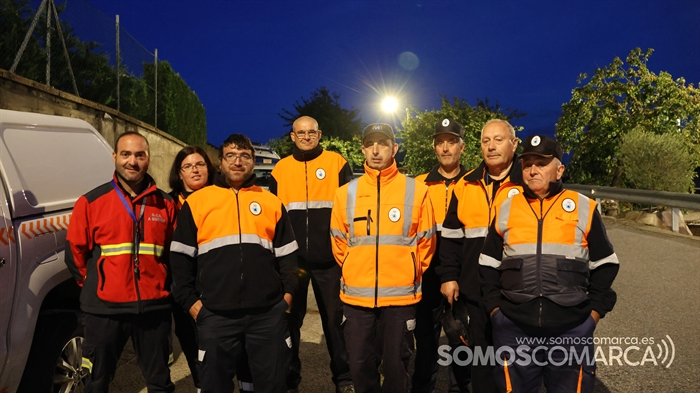 somoscomarca_231012_punxeiro_festadavendima2023 (48)