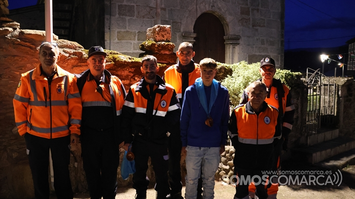 somoscomarca_231012_punxeiro_festadavendima2023 (49)