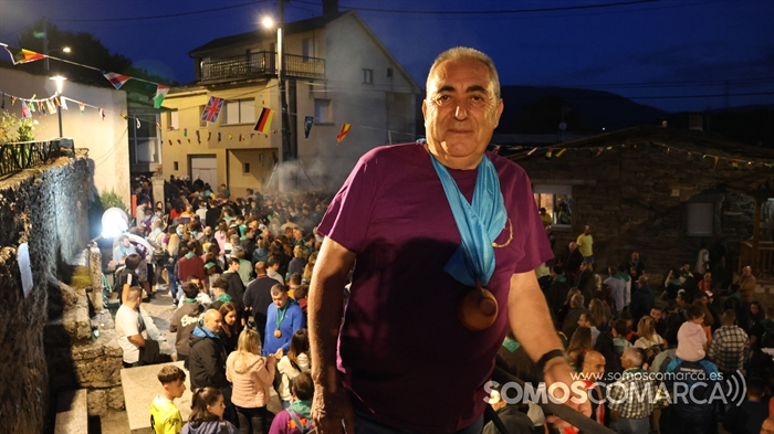 somoscomarca_231012_punxeiro_festadavendima2023 (50)