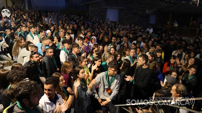 somoscomarca_231012_punxeiro_festadavendima2023 (54)