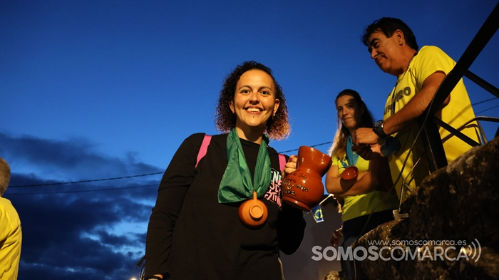 somoscomarca_231012_punxeiro_festadavendima2023 (55)