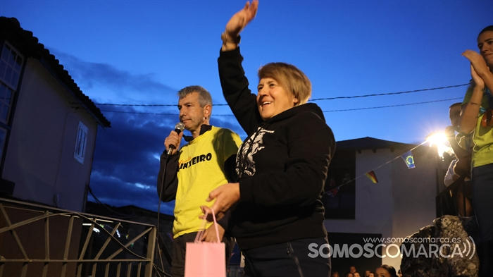 somoscomarca_231012_punxeiro_festadavendima2023 (57)