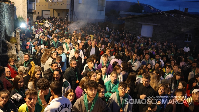 somoscomarca_231012_punxeiro_festadavendima2023 (58)