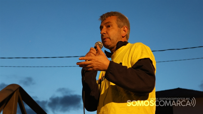 somoscomarca_231012_punxeiro_festadavendima2023 (59)