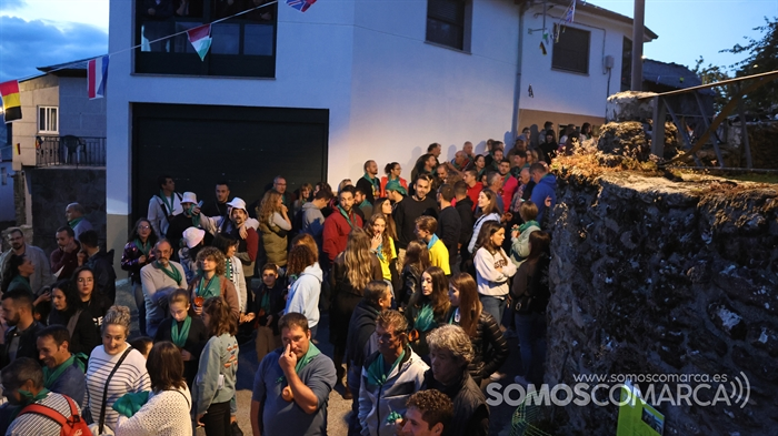 somoscomarca_231012_punxeiro_festadavendima2023 (61)