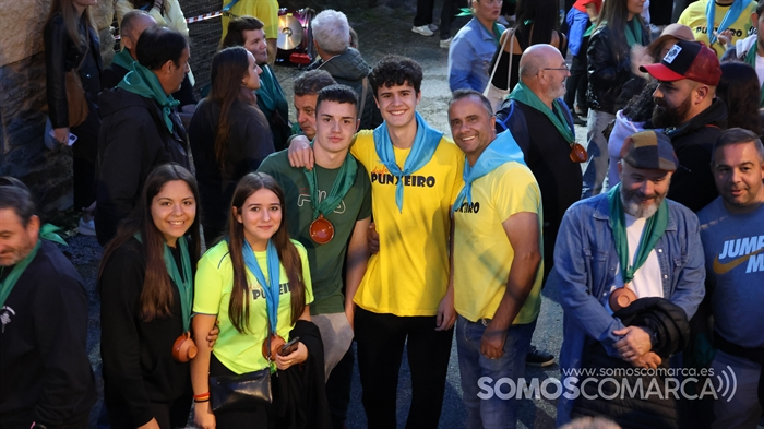 somoscomarca_231012_punxeiro_festadavendima2023 (62)