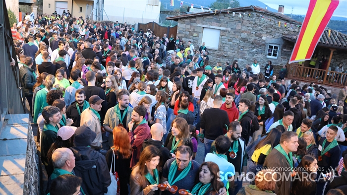 somoscomarca_231012_punxeiro_festadavendima2023 (63)