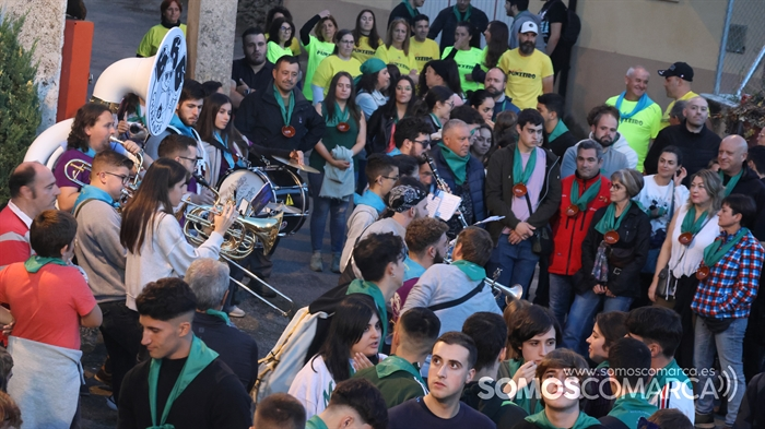 somoscomarca_231012_punxeiro_festadavendima2023 (66)