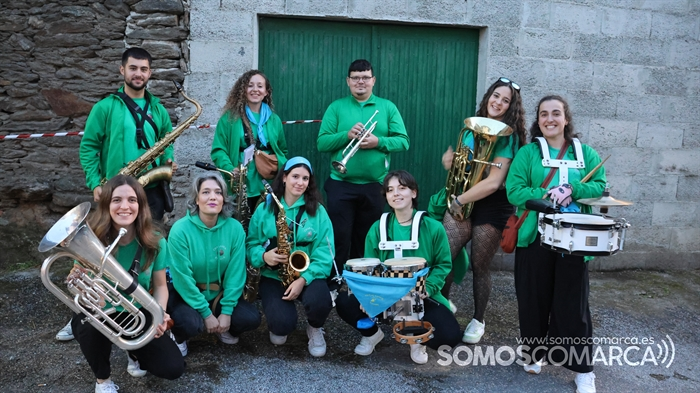 somoscomarca_231012_punxeiro_festadavendima2023 (68)