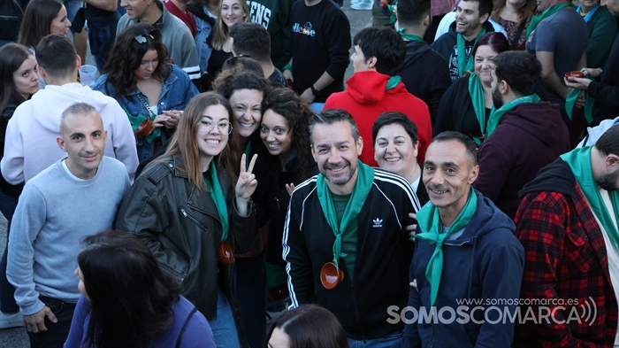 somoscomarca_231012_punxeiro_festadavendima2023 (72)
