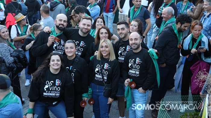 somoscomarca_231012_punxeiro_festadavendima2023 (76)