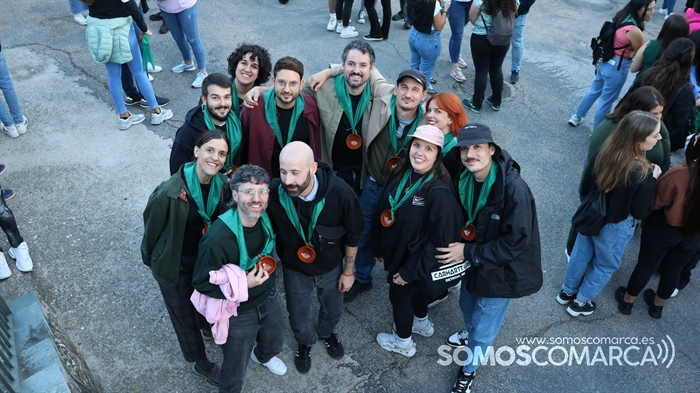 somoscomarca_231012_punxeiro_festadavendima2023 (77)