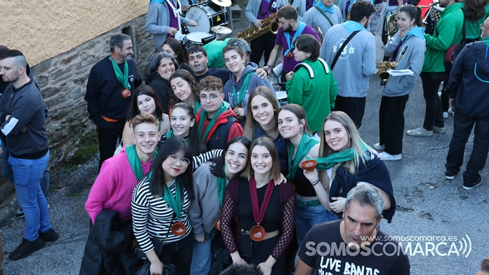 somoscomarca_231012_punxeiro_festadavendima2023 (81)