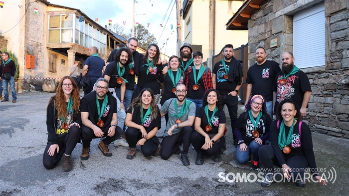 somoscomarca_231012_punxeiro_festadavendima2023 (84)