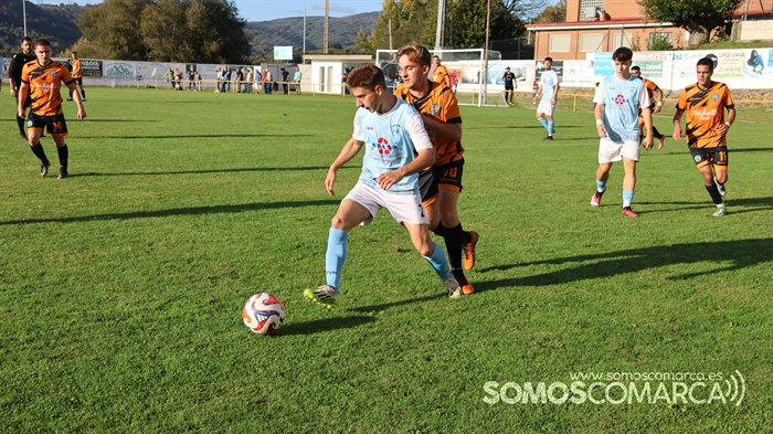 somoscomarca_231014_viana_futbol_cdviana (1)