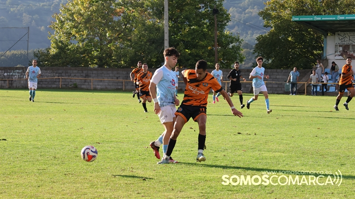 somoscomarca_231014_viana_futbol_cdviana (2)