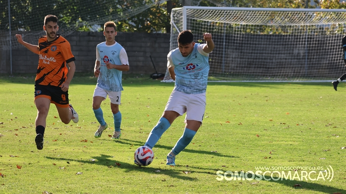 somoscomarca_231014_viana_futbol_cdviana (3)