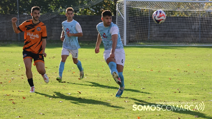 somoscomarca_231014_viana_futbol_cdviana (4)