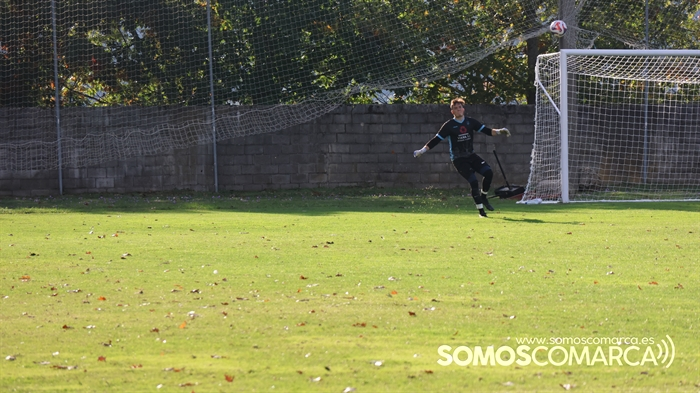 somoscomarca_231014_viana_futbol_cdviana (5)