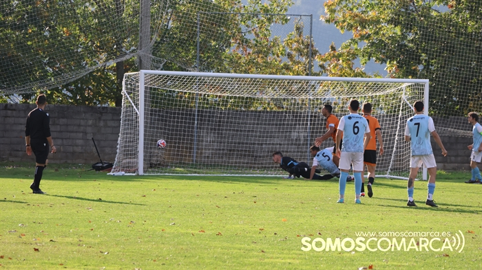 somoscomarca_231014_viana_futbol_cdviana (6)