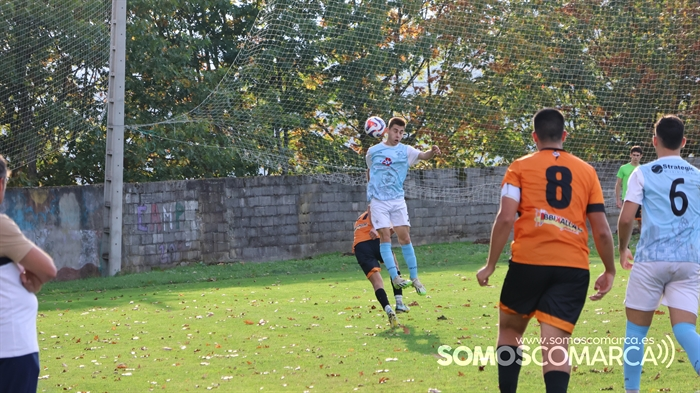 somoscomarca_231014_viana_futbol_cdviana (7)