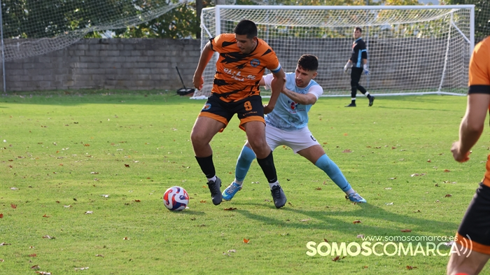 somoscomarca_231014_viana_futbol_cdviana (8)