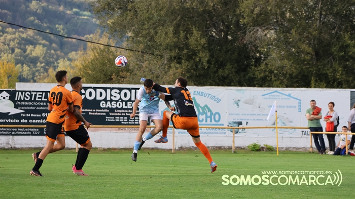 somoscomarca_231014_viana_futbol_cdviana (9)