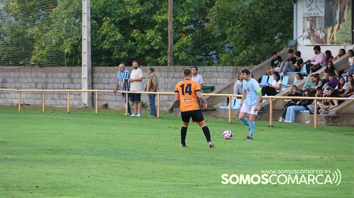 somoscomarca_231014_viana_futbol_cdviana (10)